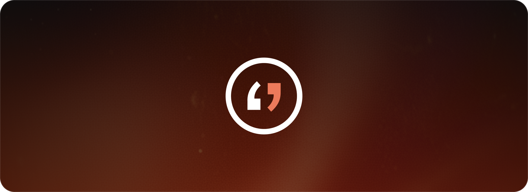 How to contact the Customer Support Header Image