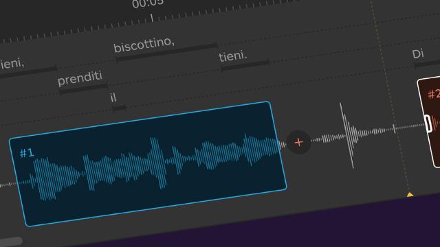 Cover image for Understanding Automatic Speech Recognition (ASR) for Translators and Subtitlers